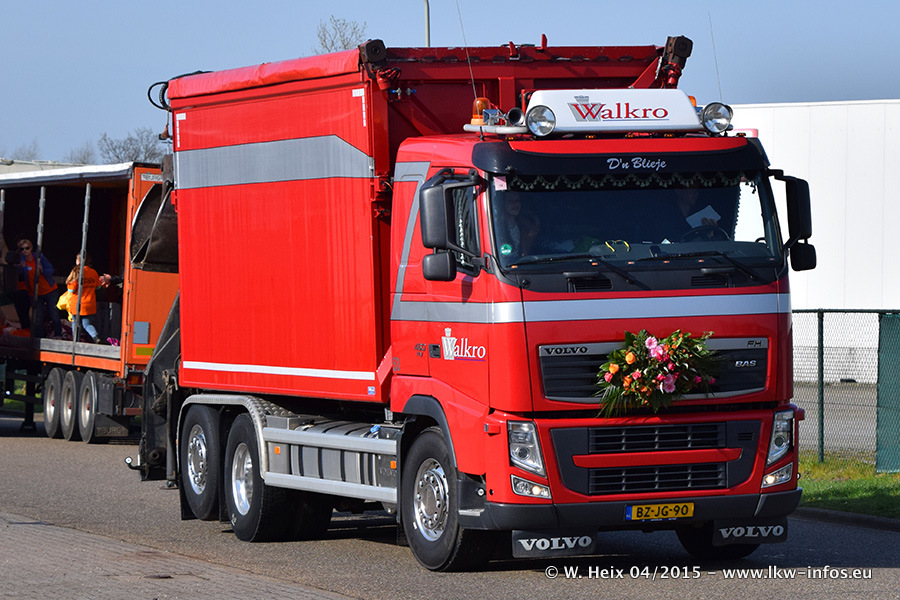 Truckrun Horst-20150412-Teil-1-0822.jpg